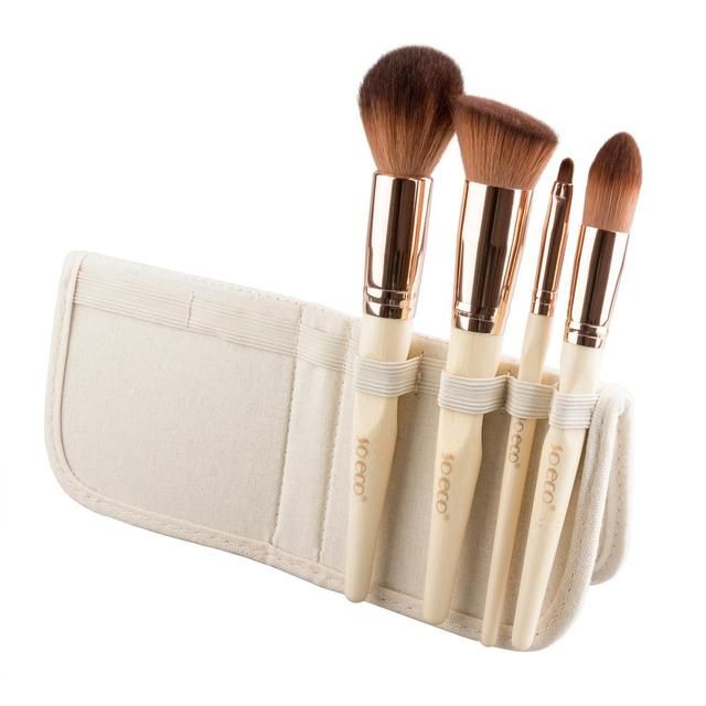 So Eco Face Kit