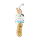 So Eco Lava Stone Pumice &amp;amp; Brush