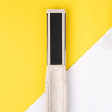 So Eco Two Sided Foot Rasp