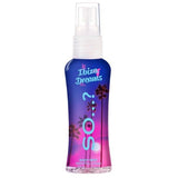 SO? Ibiza Dreams Body Mist 50ml