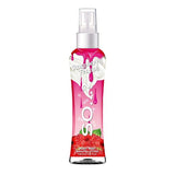 So...? Raspberry Frappe Body Mist 100ml