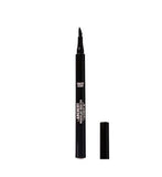Soap &amp;amp; Glory Archery Microblade Brow Filling Pencil &amp;amp; Brush