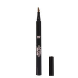 Soap &amp;amp; Glory Archery Microblade Brow Filling Pencil &amp;amp; Brush