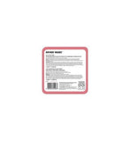 Soap &amp;amp; Glory Birthday Washes Gift Set