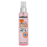 Soap &amp;amp; Glory Call of Fruity Body Mist 110ml