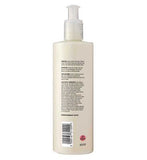 Soap &amp;amp; Glory Peaches &amp;amp; Clean Deep Cleansing Milk 350ml