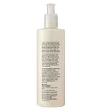 Soap &amp;amp; Glory Peaches &amp;amp; Clean Deep Cleansing Milk 350ml