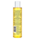 Soap &amp;amp; Glory Perfect Zen Foaming Shower Oil 200ml