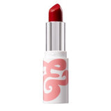 Soap &amp;amp; Glory Smooth Hydrator Lipstick poppy power