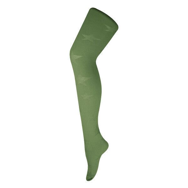 Sock Snob Ladies 80 Denier Opaque Patterned Tights 8-14 UK