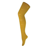 Sock Snob Ladies 80 Denier Opaque Patterned Tights 8-14 UK