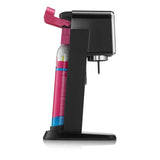 SodaStream Quick Connect System Spare CO2 Gas Cylinder   425g