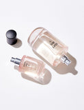 Soft Iris Eau de Toilette 30ml