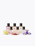 Soft Iris Eau de Toilette 30ml