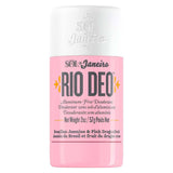 Sol de Janeiro Beija Flor Rio Deo