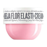 Sol de Janeiro Beija&amp;nbsp;Flor&amp;trade;u202fElasti-Cream&amp;nbsp;75ml