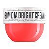 Sol de Janeiro Bom Dia Bright&amp;trade; Body Cream 150ml