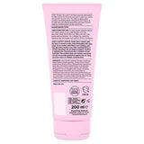 Solait Gradual Tan Dark 200ml