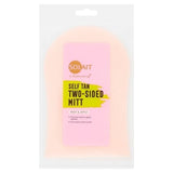 Solait Self Tan Two Sided Mitt