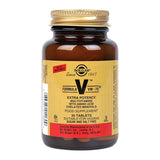 Solgar Formula VM-75 90 tablettia