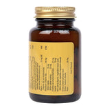 Solgar Formula VM-75 90 tablettia