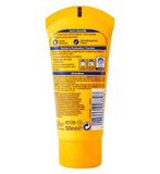 Soltan Mini Προστατευτική & Ενυδατική Λοσιόν SPF15 50ml