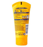 Soltan Mini Protect &amp;amp; Moisturise Lotion SPF30 50ml