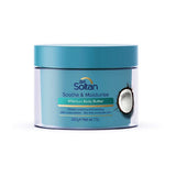 Soltan Soothe &amp;amp; Moisturise Aftersun Body Butter 200g