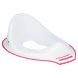 Solution Training Seat