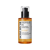 Some By Mi Propolis B5 Glow Barrier Calming Serum 50ml