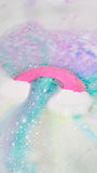 Somewhere Bath Bomb