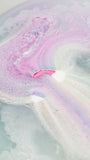 Somewhere Bath Bomb