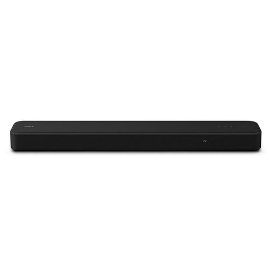 Sony HTS2000 3.1 Ch, 250W, Soundbar with Built-in Subwoofer and Bluetooth