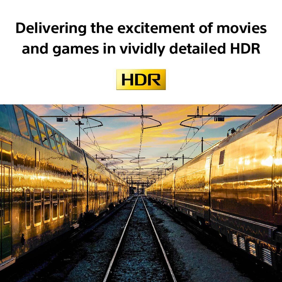 Sony KD32W800P1U 32 Inch HD Ready Smart Android TV