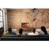 Sony KD32W800P1U 32 Inch HD Ready Smart Android TV