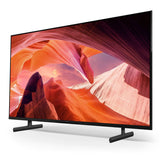 Sony KD50X80LU 50 inch 4K Ultra HD Smart Google TV