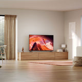 Sony KD50X80LU 50 inch 4K Ultra HD Smart Google TV