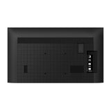 Sony KD75X80LU 75 inch 4K Ultra HD Smart Google TV