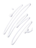 Soothing Oat &amp;amp; Peptide Cleanser 200ml