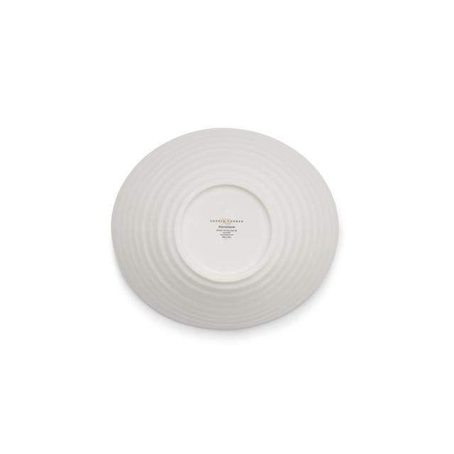 Sophie Conran for Portmeirion Mistletoe Bowl