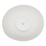 Sophie Conran for Portmeirion Mistletoe Serving Bowl Single