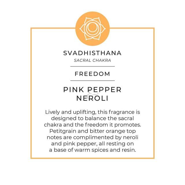 Κεραμικό αρωματικό κερί Sophie Conran Freedom