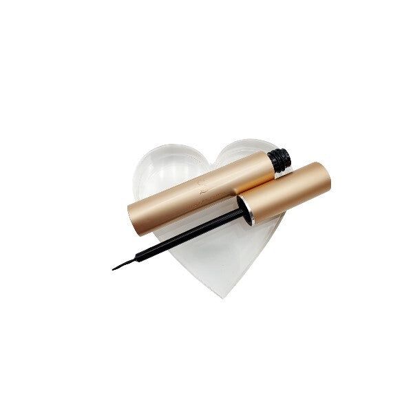 Sophie's Lashes UK Diva Magnetic Eyelash Kit