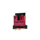 Sophie's Lashes UK Flirt Magnetic Eyelash Kit