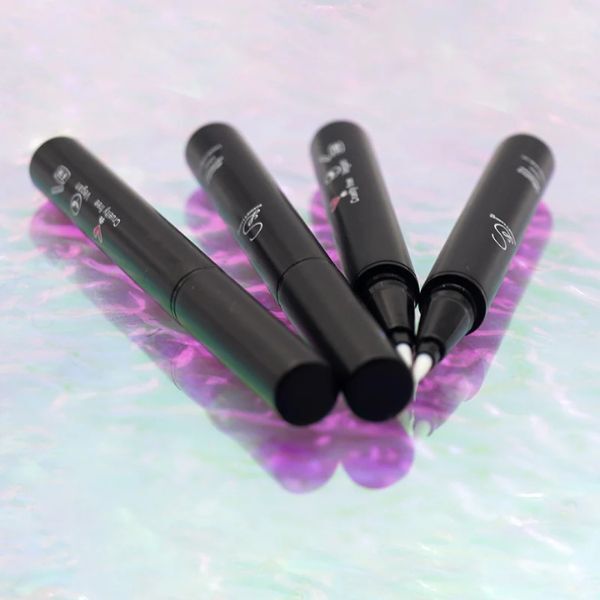Sophie's Lashes UK Princess Strip Lashes &amp;amp; Clear Liner