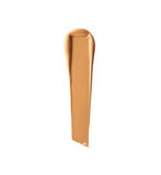 SOSU Dripping Gold CC Cream SPF 06 32ml