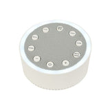 Sound Sleep Soother