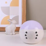 Sounds U Like musical baby night light - British product