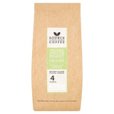 Source Organic Mount Elgon Ground Coffee   227g