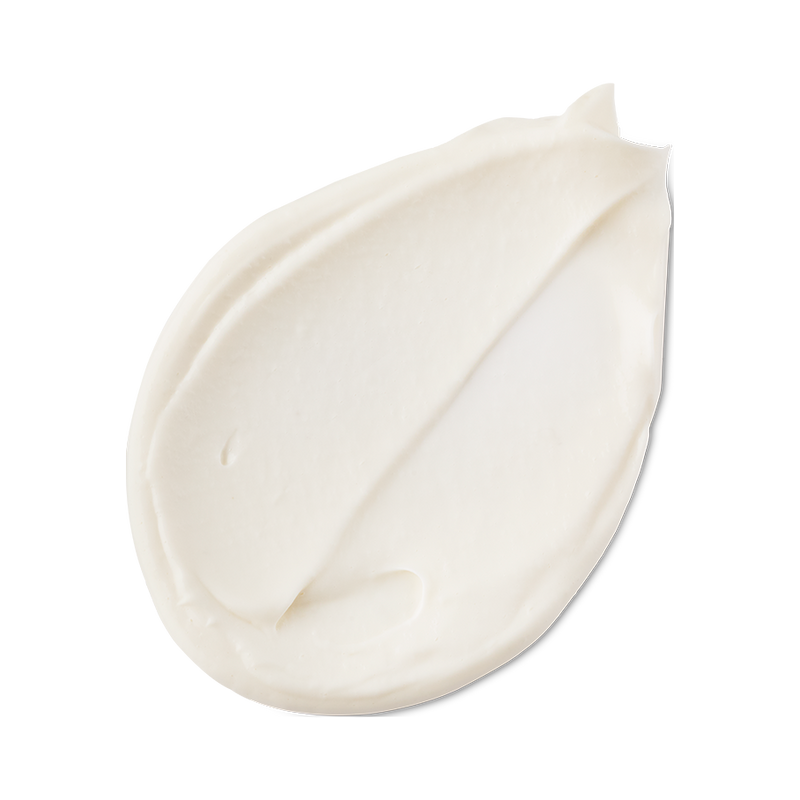 Lush Cosmetic Lad self-preserving moisturiser - British product